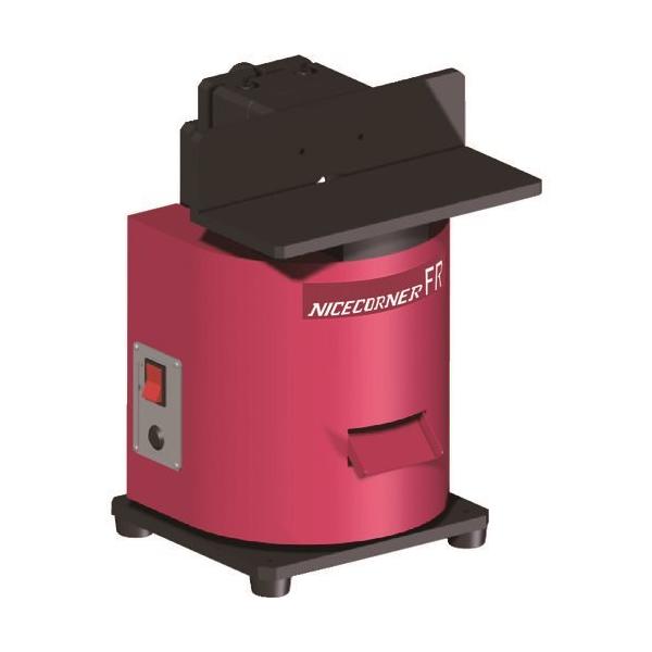 (^ς)(i)xm ^ʎ@ iCXR[i[FR Œ^Cv FR