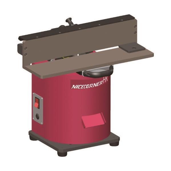 (^ς)(i)xm ^ʎ@ iCXR[i[FR XCh^Cv FR-400S