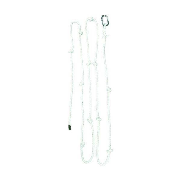 ���^�J���C�N �ȈՔ��p���[�v 12mm×5m AK-700