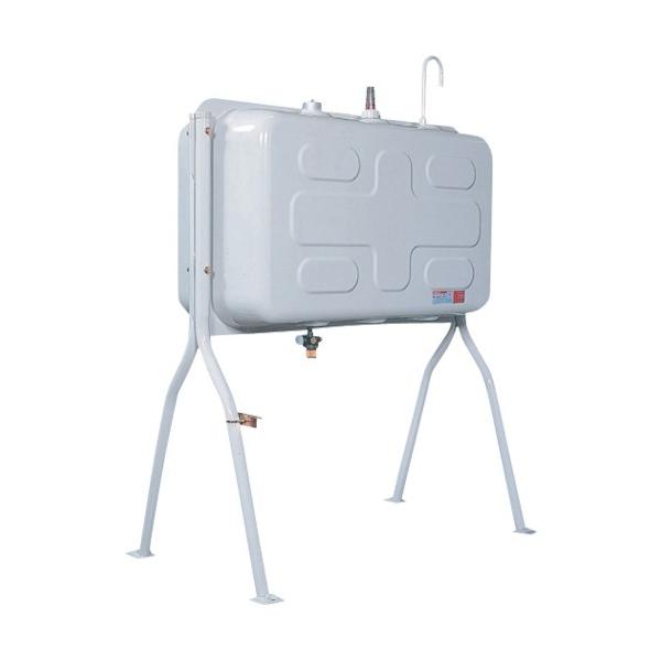 (^ς)(i)_CP Op^N z[^NWr490^ HTK490VH