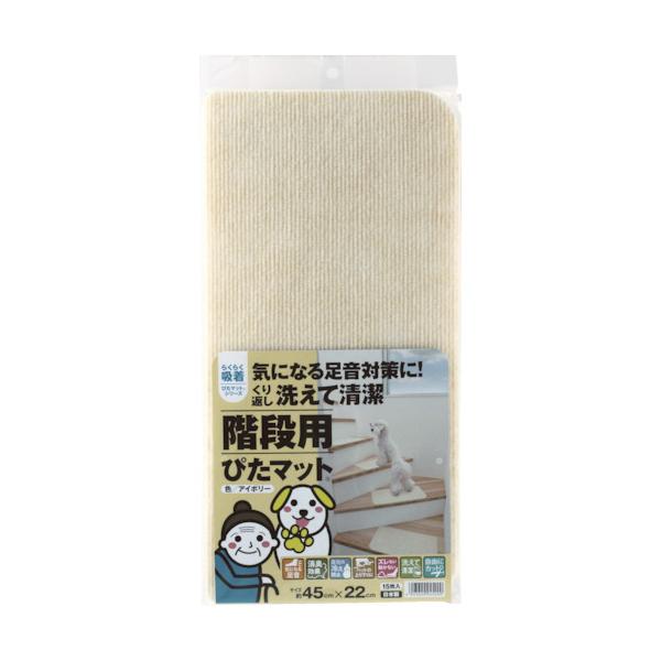 ^ix Kip҂}bg K-IV-4522 AC{[ K-IV-4522