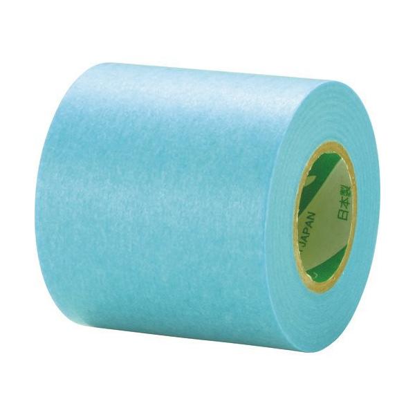 j`o }XLOe[v 227H-50 50mm×18m(2) 227H-50