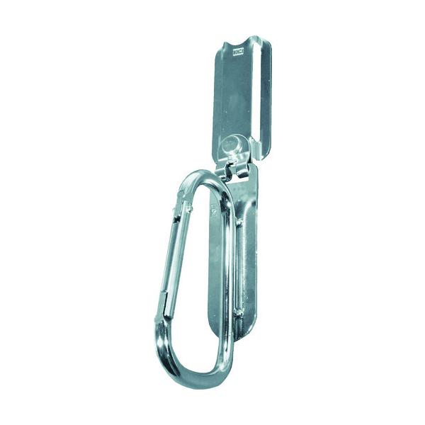 KH Uqc[z_[ X`[ 170^ 170F