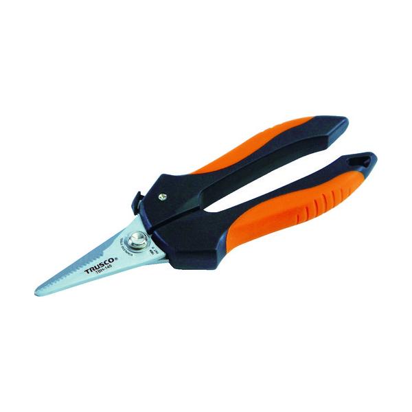 TRUSCO \nT~ ~j (Xg[g^Cv) TBH-145