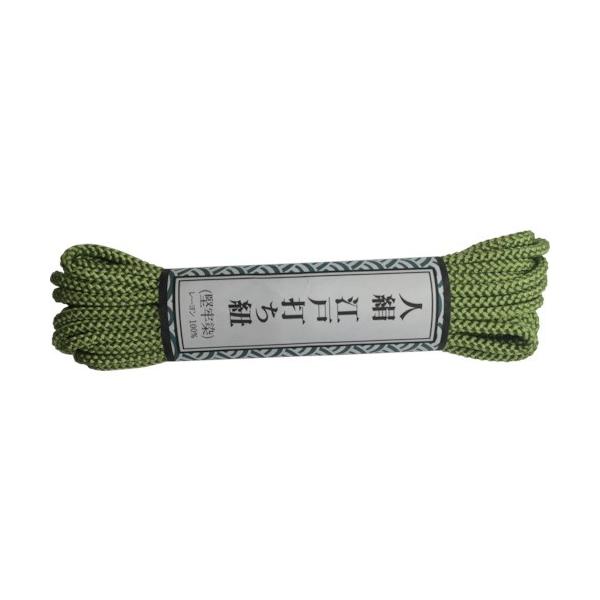 ^JCN ]ˑłR ׊ 5.5m G AR-1004