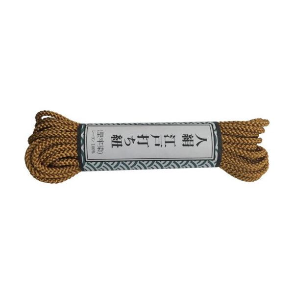 ^JCN ]ˑłR ׊ 5.5m  AR-1012