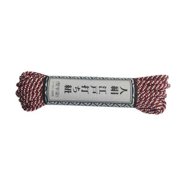 ^JCN ]ˑłR ׊ 5.5m g AR-1032