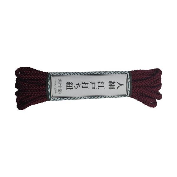 ^JCN ]ˑłR  3m GW AR-1126