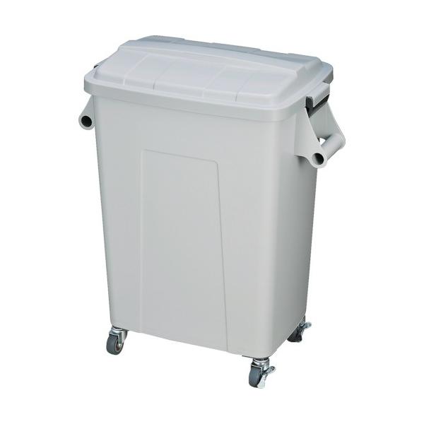 (ʓr)(i)TONBO ~[p_Xgy[70^ O[ 12607