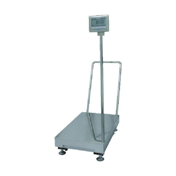 (ʓr)(i)}g {ShfW^͂ 300Kg DP-6700EXN-300M-HS