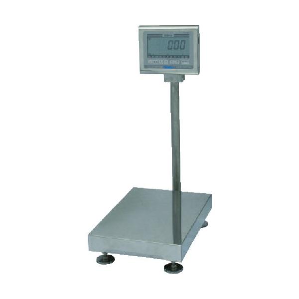 初売り】 エーアンドデイ SE30KBM 防水型デジタル台はかり 30kg 5g