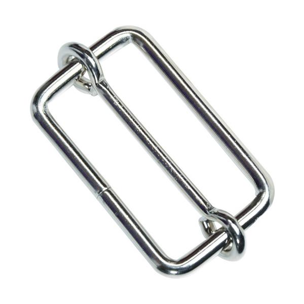 TRUSCO PP�x���g��p����30mm�p �X���C�h�A�W���X�^�[ TSAJ-30