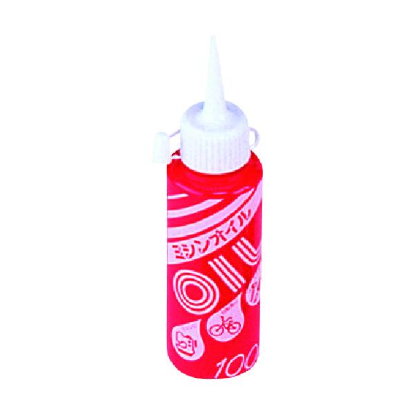 G[[bg ~VICی^100ml 030