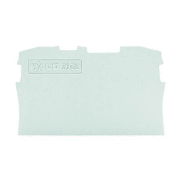 WAGO [qGhv[g2001E2002E2201E2202p2O[F (10) 2002-1291-PK