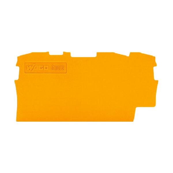 WAGO [qGhv[g2001E2002E2201E2202V[Yp3  10 2002-1392-PK