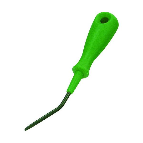 WAGO 210-658 �h���C�o �� �n��3.5×0.5mm �~�j�T�C�Y 210-658-PK