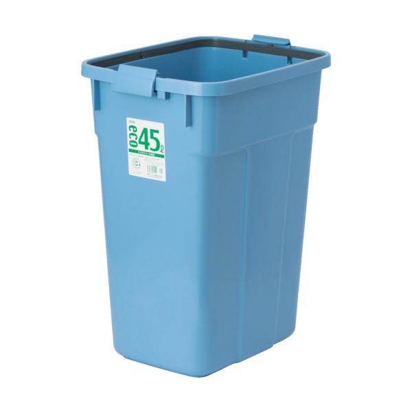 (^ς)(i)ϐ GR|y-p^#90{ u[ PEK90B