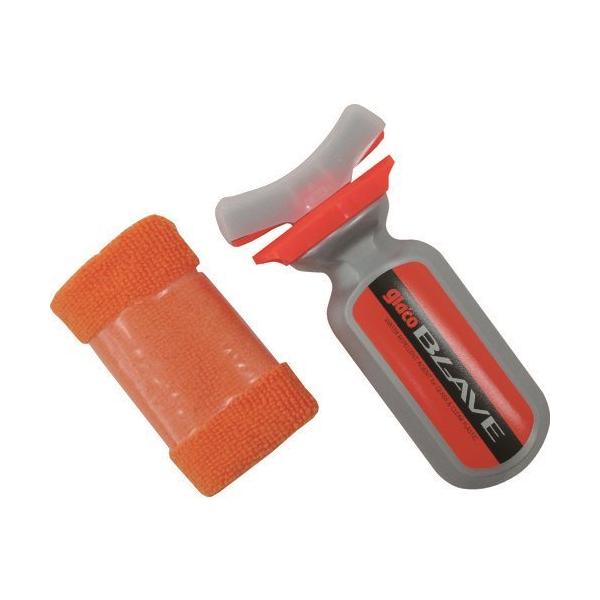 KR qKXpN[i[ KRBLAVE 04953