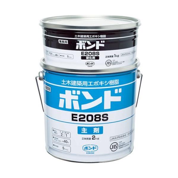 (ʓr)(i)RjV E208W RN[gpC CpE[ĂڒpSx`G|LV 3kgZbg ~p 4r 45734