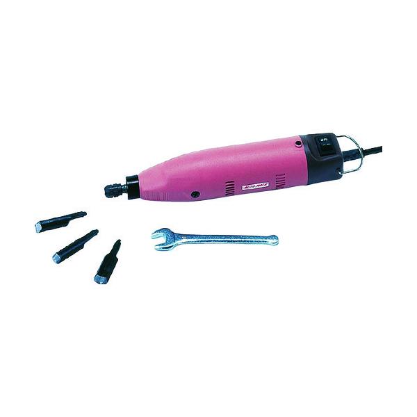 �I�[�g�}�b�N �؃z���f- KHD-2