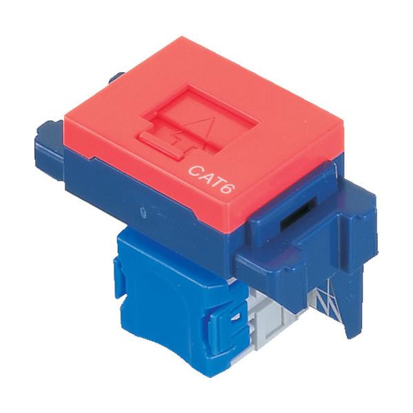 Panasonic ƂV[Y񃂃WWbN CAT5E ^ bh NR3160R