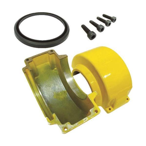 KANA JbvOP-X K{10020H 10020C