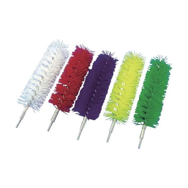 o[ebN o[L[gvX pCvN[ 38 PBT0.5 BCPPC-38R 61370101