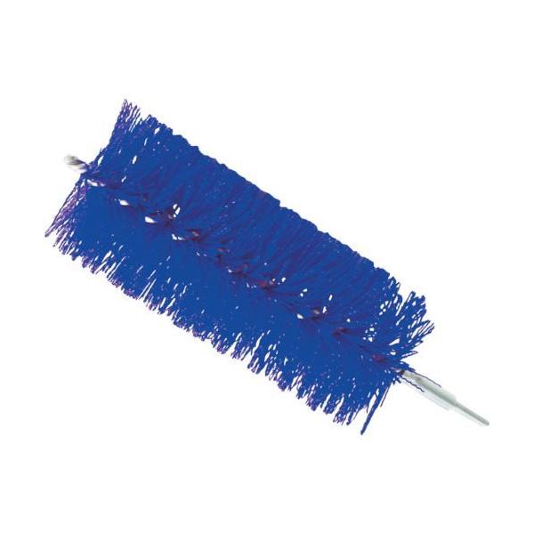 o[ebN o[L[gvX pCvN[ 50 PBT0.5 BCPPC-50B 61380201