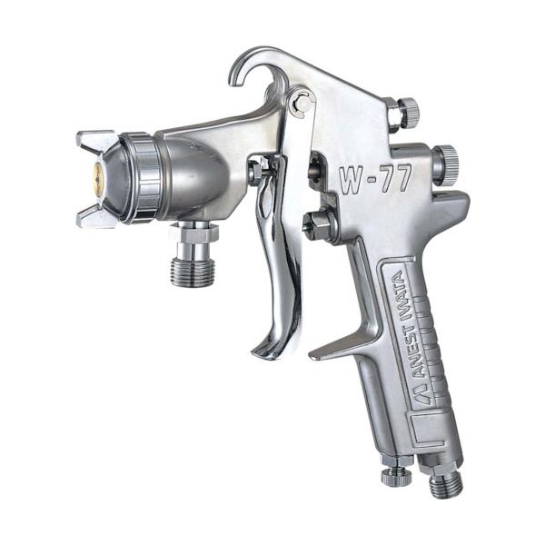 AlXgc `Xv[K  mYa 1.2 W-77-02