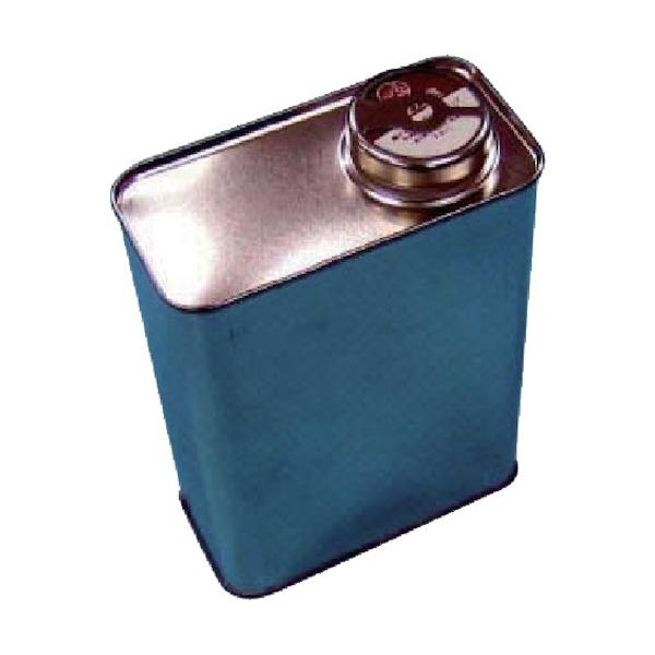 KOWA ��ʖ��n1L�p 11078