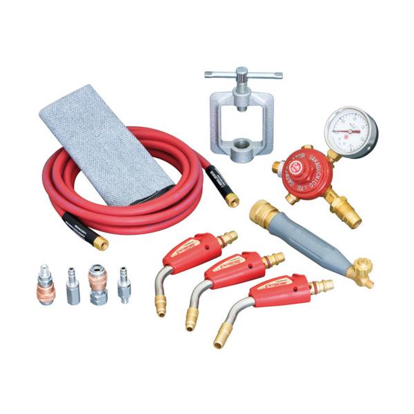 AT_ AXg^[{AZ`o[i Jv 3.6m PZ386836