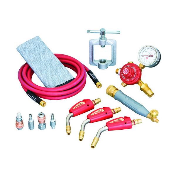 AT_ AXg^[{AZ`o[i Jv 7.2m PZ386838