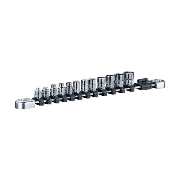 �l�v���X 6.3sq.�\�P�b�g�Z�b�g NTB212A