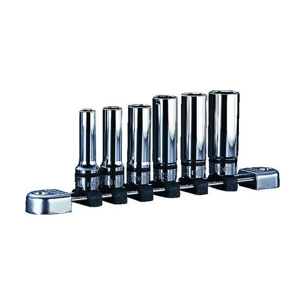 lvX 9.5sq.fB[v\PbgZbg(6Rg) NTB3L06A