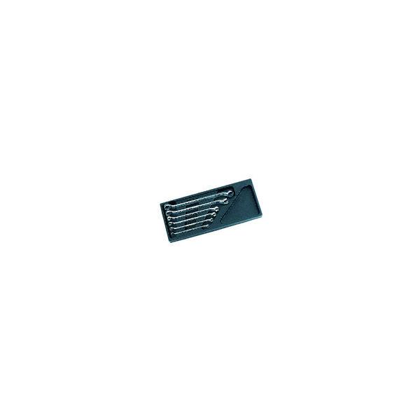 �l�v���X 45°X6°�߂��˃����`�Z�b�g(6�{�g) NTM506