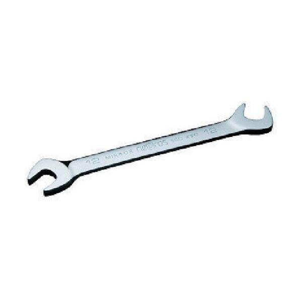 �l�v���X �A���O���w�b�h�X�p�i 15mm NS3-15