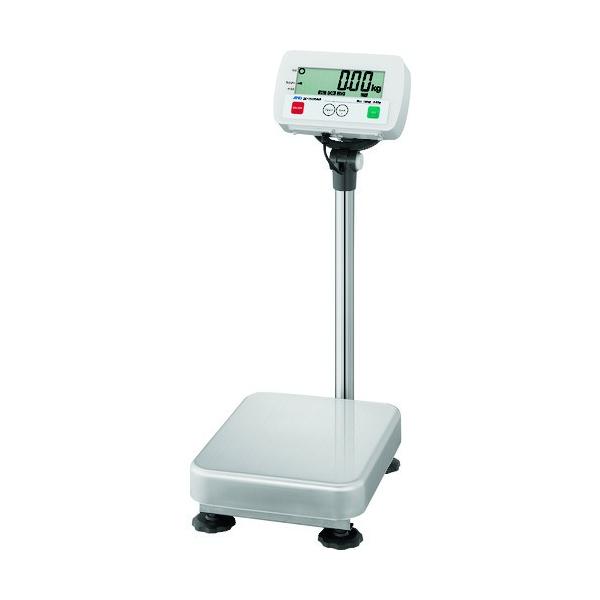 (�����ʓr)(�����i)A&amp;D �h���^�f�W�^����͂��� 150kg/20g SC150KAM