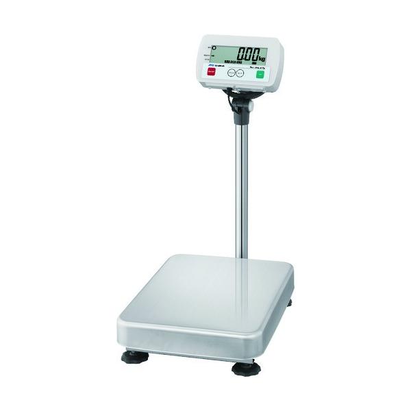 (^ς)(i)A&amp;D h^fW^͂ 60kg/10g SC60KAL