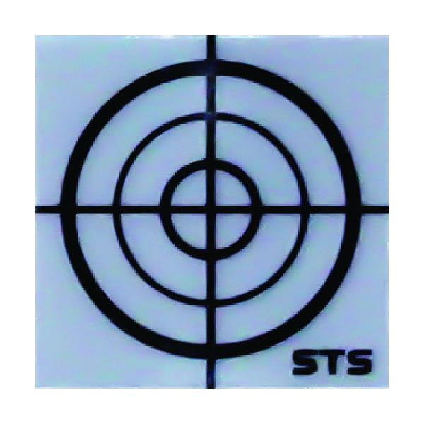 STS ˃V[gMRF-36 MRF-36