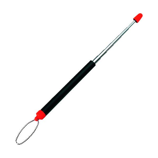 OP w_ PT-150