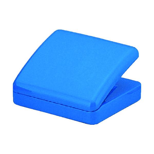 �I�[�g �}�O�l�b�g�N���b�v ���̓}�O�l�NL �� KHM-500L-B