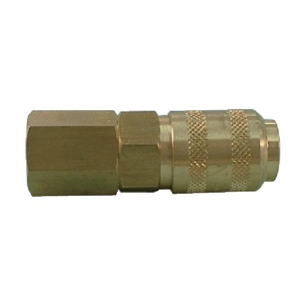 �`���_ �n�C�R�b�N�\�P�b�g Rc3/8 H-3MS