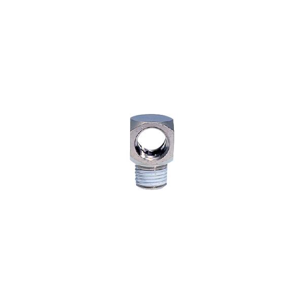 �`���_ �z�ǌp�� PT�`�[�Y���b�L�t Rc1/4�ER1/4 PT-2F-2M-N