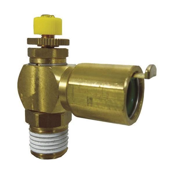 `_ Xs[hRg[[[^[AEg8mmER1/4 C8-02SC-O