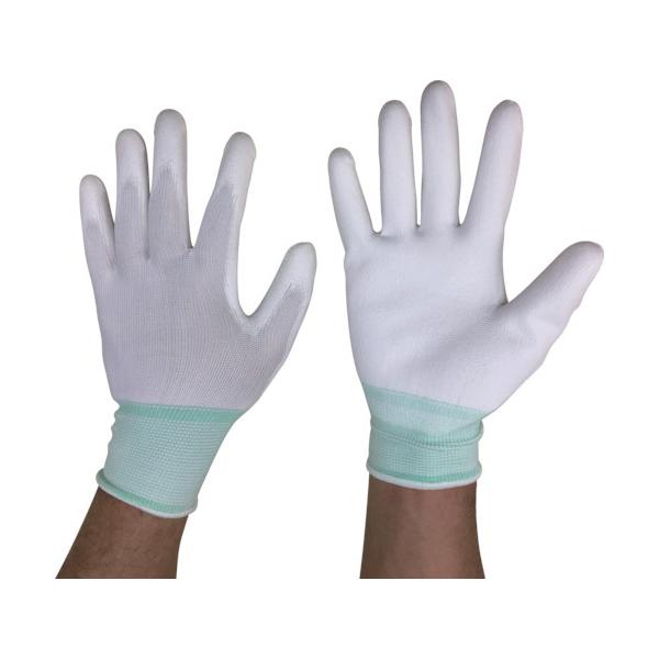  E^w tBbgCi[ T-280  10og M T280M