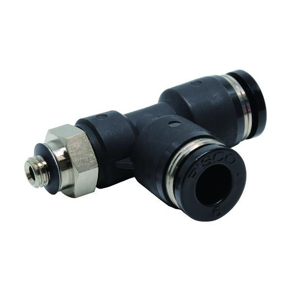 �s�X�R �`���[�u�t�B�b�e�B���O �u�����`�e�B�[�`���[�u6�l�WM5 PD6-M5