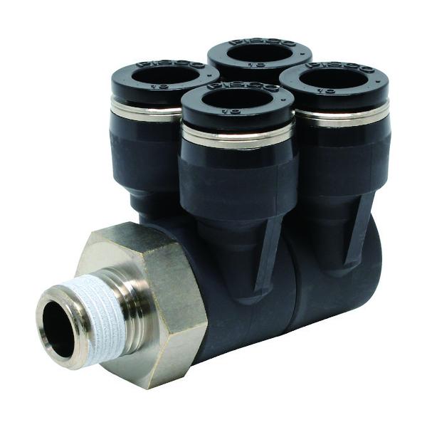 sXR `[utBbeBO _uu`GC`[u10lW02 PAW10-02