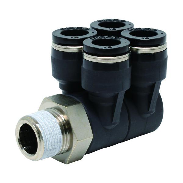 sXR `[utBbeBO _uu`GC`[u10lW03 PAW10-03