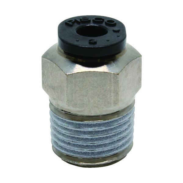 �s�X�R �`���[�u�t�B�b�e�B���O�~�j �X�g���[�g PC3-01M