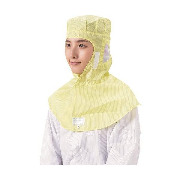 �u���X�g�� �t�[�h-��-�t���[ BSC-20001-Y-F